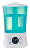 Mist Purifier Air Humidifiers