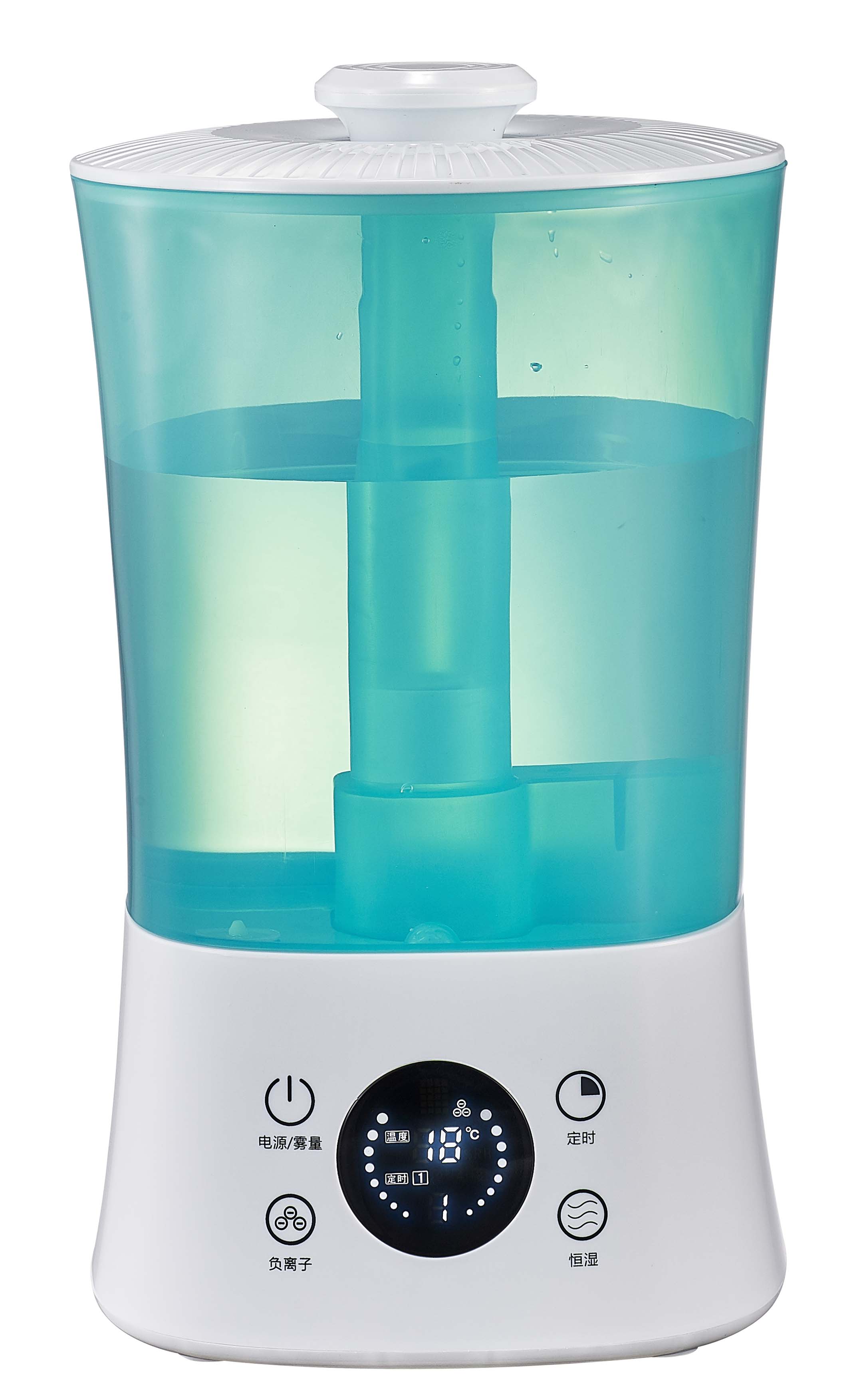 Mist Purifier Air Humidifiers