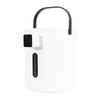 Smart Home Appliance Electric Thermo Pot