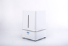 Ultrasonic air care humidifier 