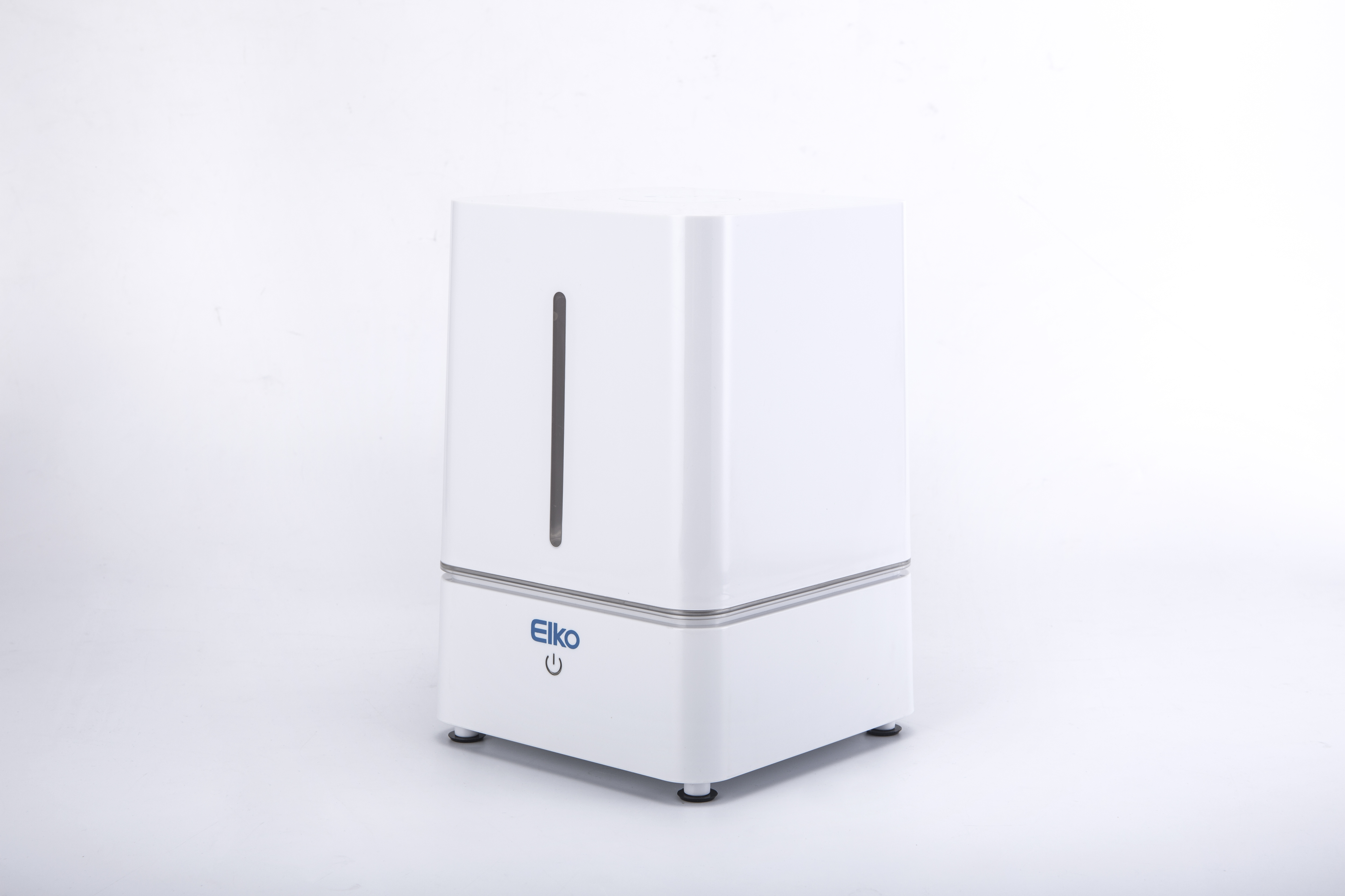 Ultrasonic air care humidifier 