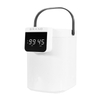 Automatic 5L electric thermo pot