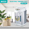 home appliance 5l electric thermo pot