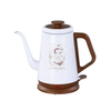 gooseneck household coffee electric kettle