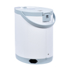 Efficient Electric Thermo Pot | Enjoy Instant Hot Water