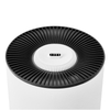 Cool ultrasonic air humidifier 