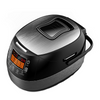 5L multifunctional rice cooker