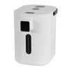 Smart Home Appliance Electric Thermo Pot