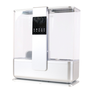 desktop air humidifier