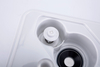 Ultrasonic air care humidifier 