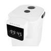 Automatic 5L electric thermo pot