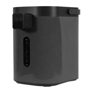 Anti-dry Protection Electric Thermo Pot
