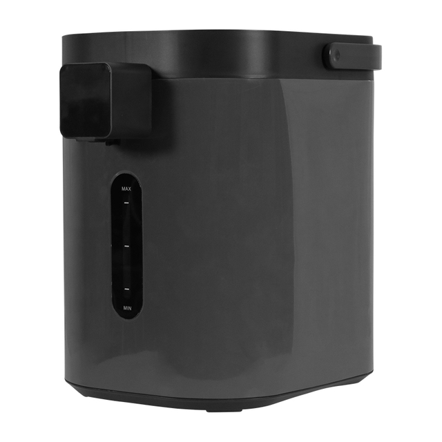 Anti-dry Protection Electric Thermo Pot