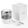 Night Light Air Purfier Humidifier Diffuser