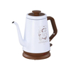 gooseneck household coffee electric kettle