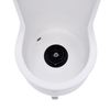 Innovative Electric Thermo Pot | Fast and Safe Hot Water