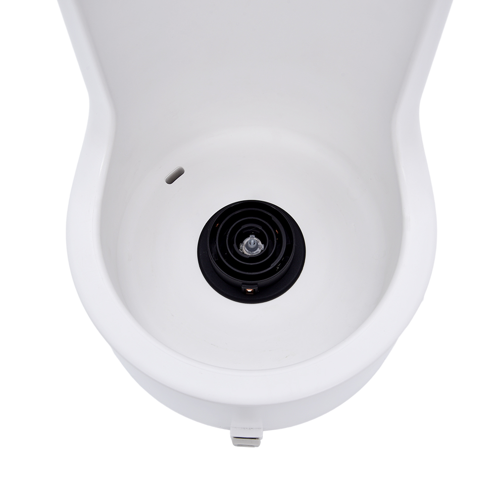 Innovative Electric Thermo Pot | Fast and Safe Hot Water
