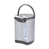 Versatile Electric Thermo Pot | Hot Water on Demand
