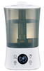 Mist Purifier Air Humidifiers