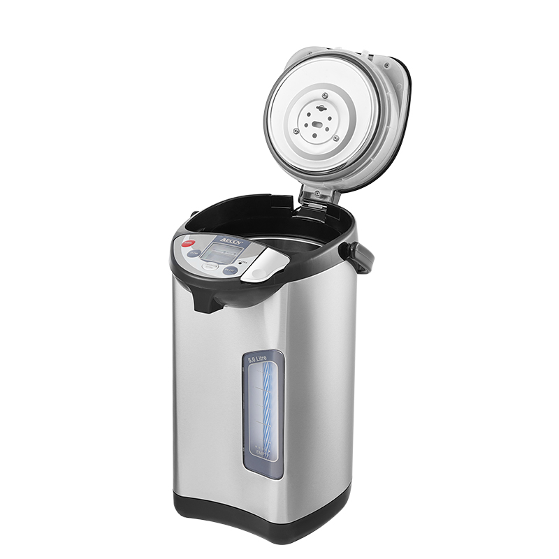 Durable electric thermo pot