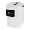 Automatic 5L electric thermo pot