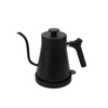 Stainless Steel Gooseneck Kettle 