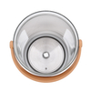 Innovative Electric Thermo Pot | Fast and Safe Hot Water