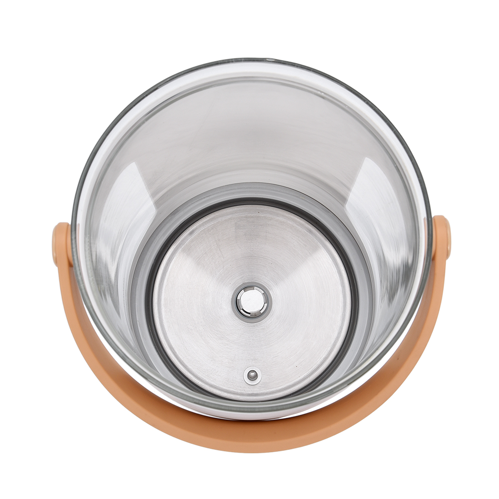 Innovative Electric Thermo Pot | Fast and Safe Hot Water