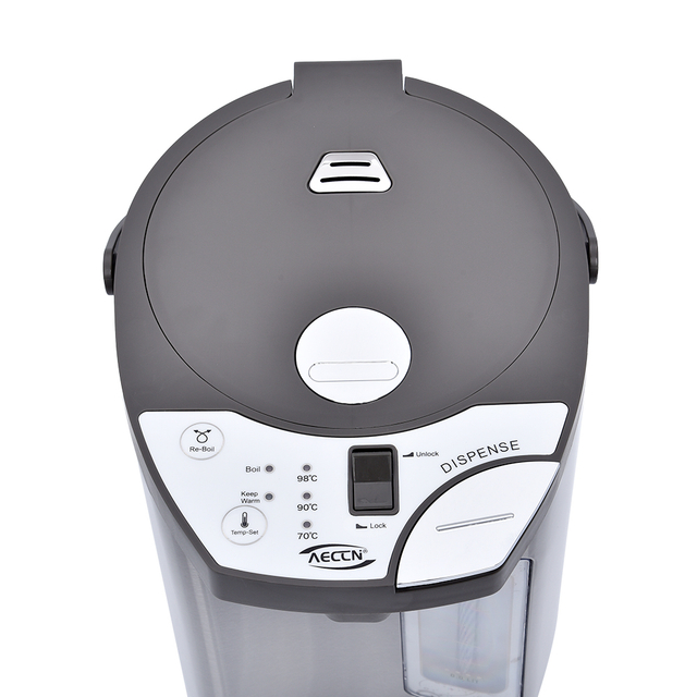 Pressure Portable Small Electric Rice Cooker