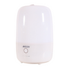 Ultrasonic Cool Mist Humidifier