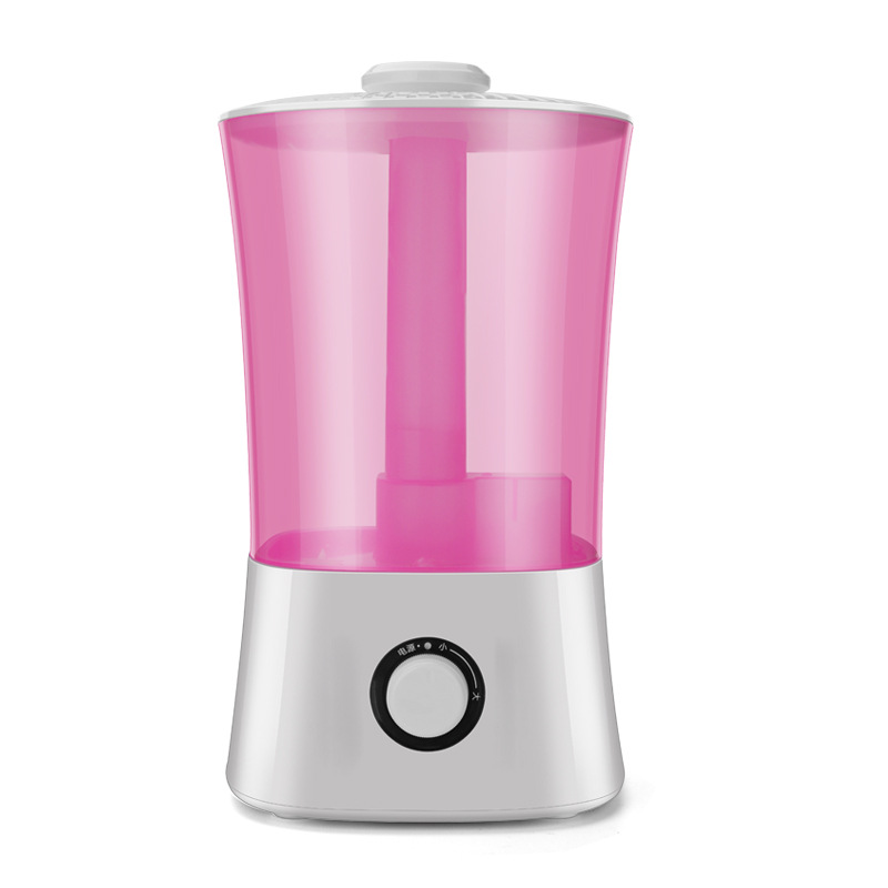 Mist Purifier Air Humidifiers
