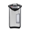 Durable electric thermo pot