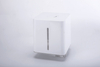 Ultrasonic air care humidifier 