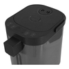 Anti-dry Protection Electric Thermo Pot