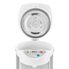 home appliance 5l electric thermo pot