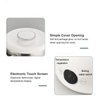 Multifunctional Electric Kettle
