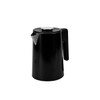 multifunctional Stainless Steel Electric Kettle 