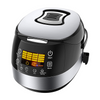 5L multifunctional rice cooker