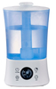 Mist Purifier Air Humidifiers