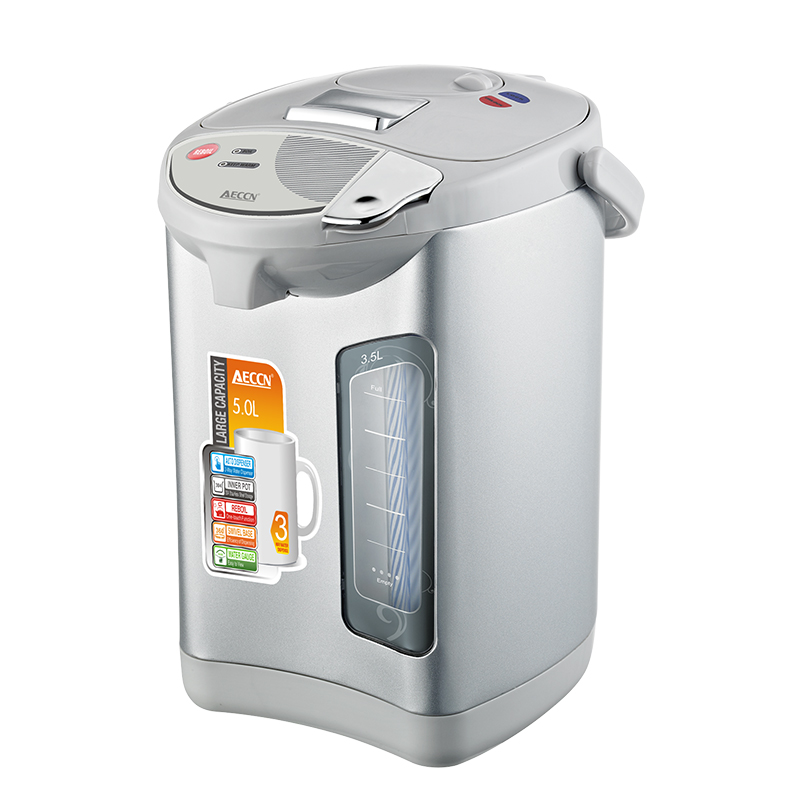 Durable electric thermo pot