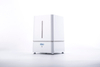 Ultrasonic air care humidifier 