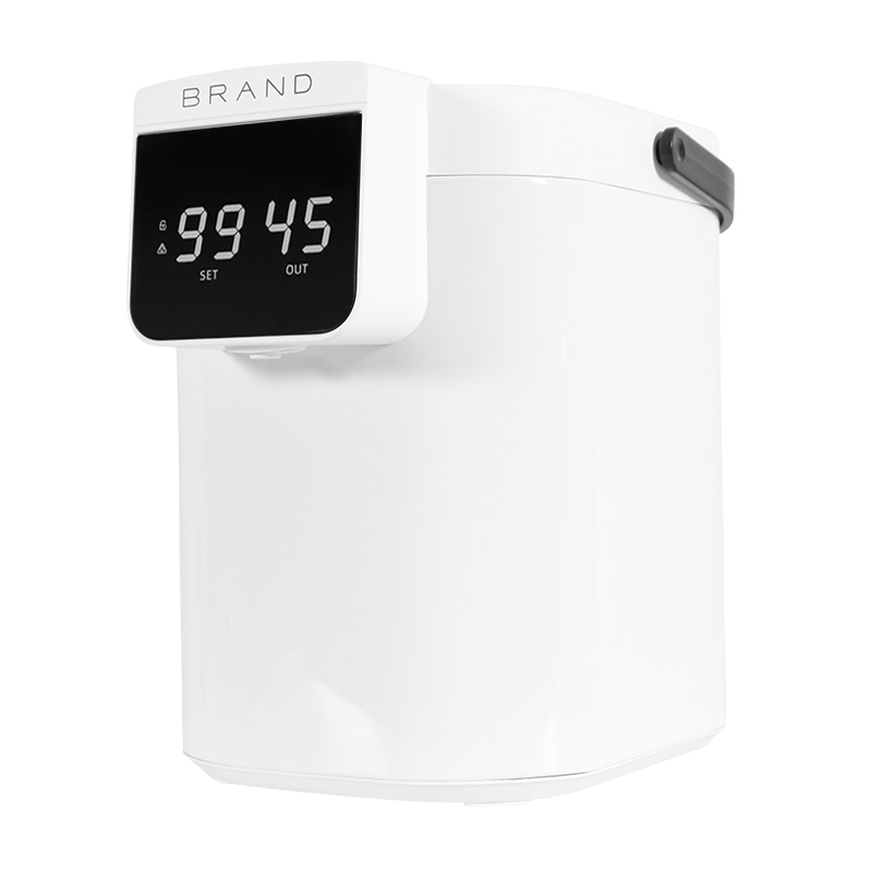 Automatic 5L electric thermo pot