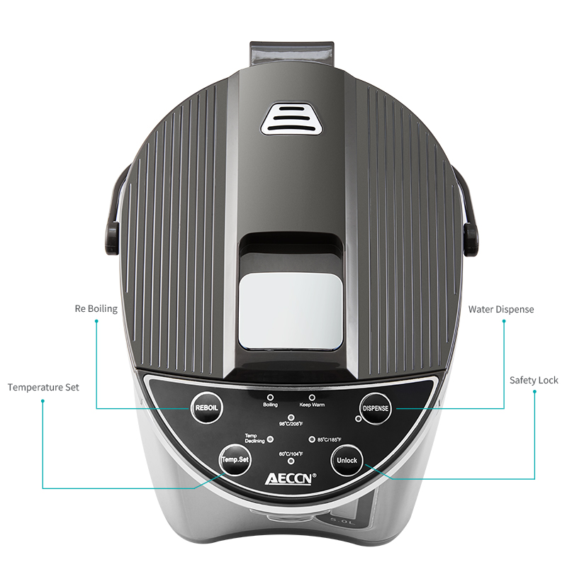 EKA-3.8J主图17