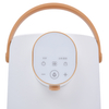 Innovative Electric Thermo Pot | Fast and Safe Hot Water