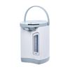 Efficient Electric Thermo Pot | Enjoy Instant Hot Water