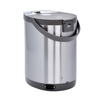 Versatile Electric Thermo Pot | Hot Water on Demand