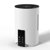 Cool ultrasonic air humidifier 