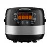 5L multifunctional rice cooker