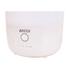 Ultrasonic Cool Mist Humidifier