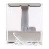 desktop air humidifier